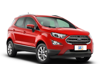 Ford Ecosport-img